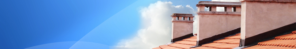 Banner - Frank Dertmann