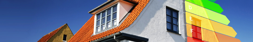 Banner - Frank Dertmann