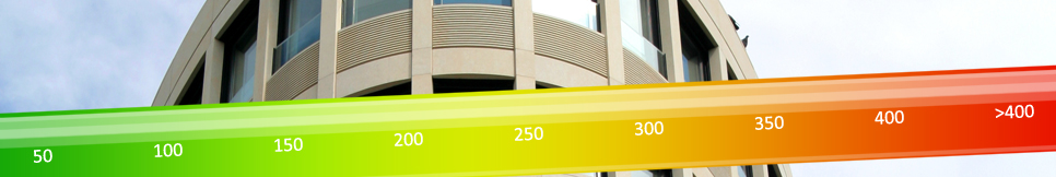 Banner - Frank Dertmann