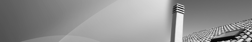 Banner - Frank Dertmann